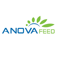 Logo Anova Feed