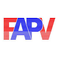 logo-fapv-1