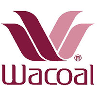 logo-wacoal