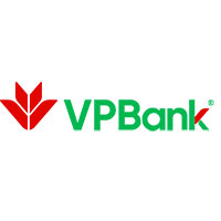 logo_VPbank