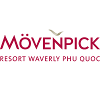 Movenpick_phu_quoc_logo