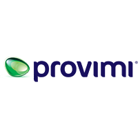 Provimi Logo Copy