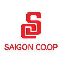 saigon-coop