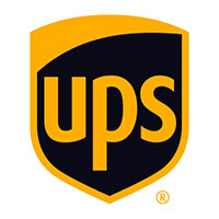 ups