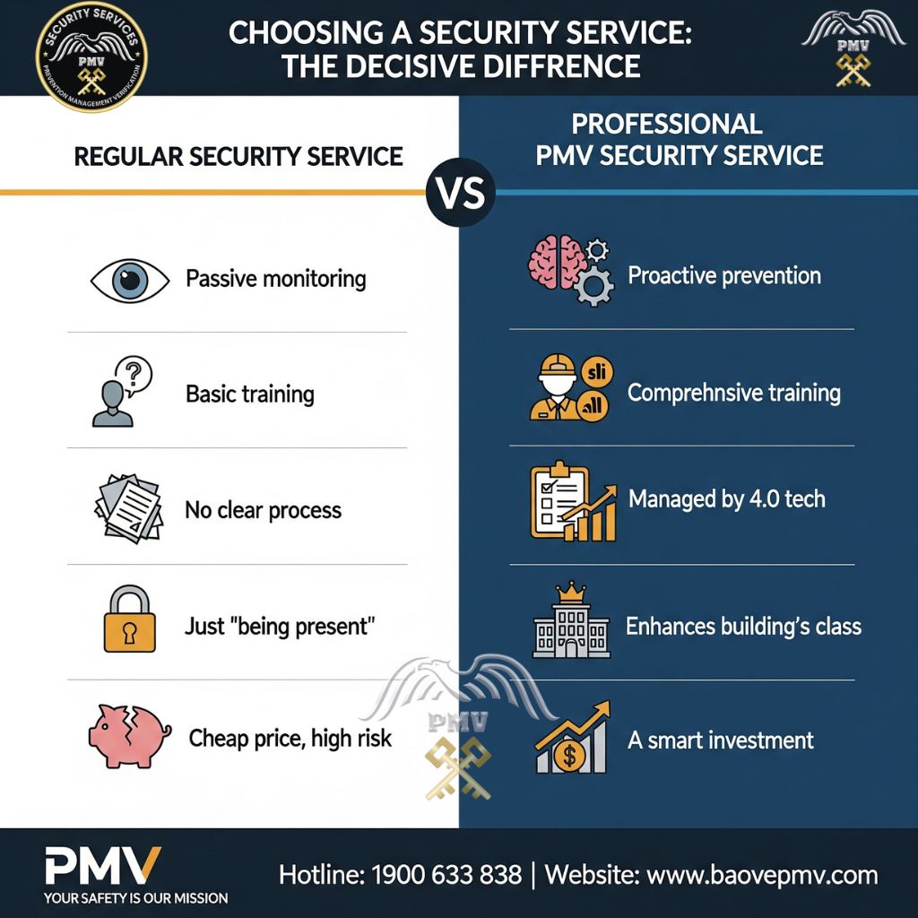 Dịch Vụ Bảo Vệ Uy Tín Cho Tòa Nhà (1)