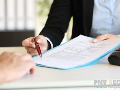 Một CV tốt sẽ tăng khả năng thành công trước nhà tuyển djng của bạn lên rất nhiều