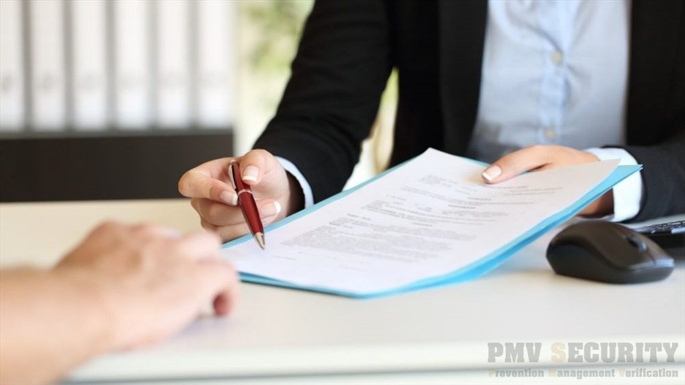 Một CV xin việc chất lượng sẽ tăng cơ hội thành công của bạn lên rất nhiều