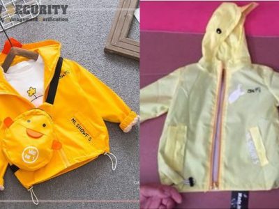 Tien Nao Cua Nay.png Logo