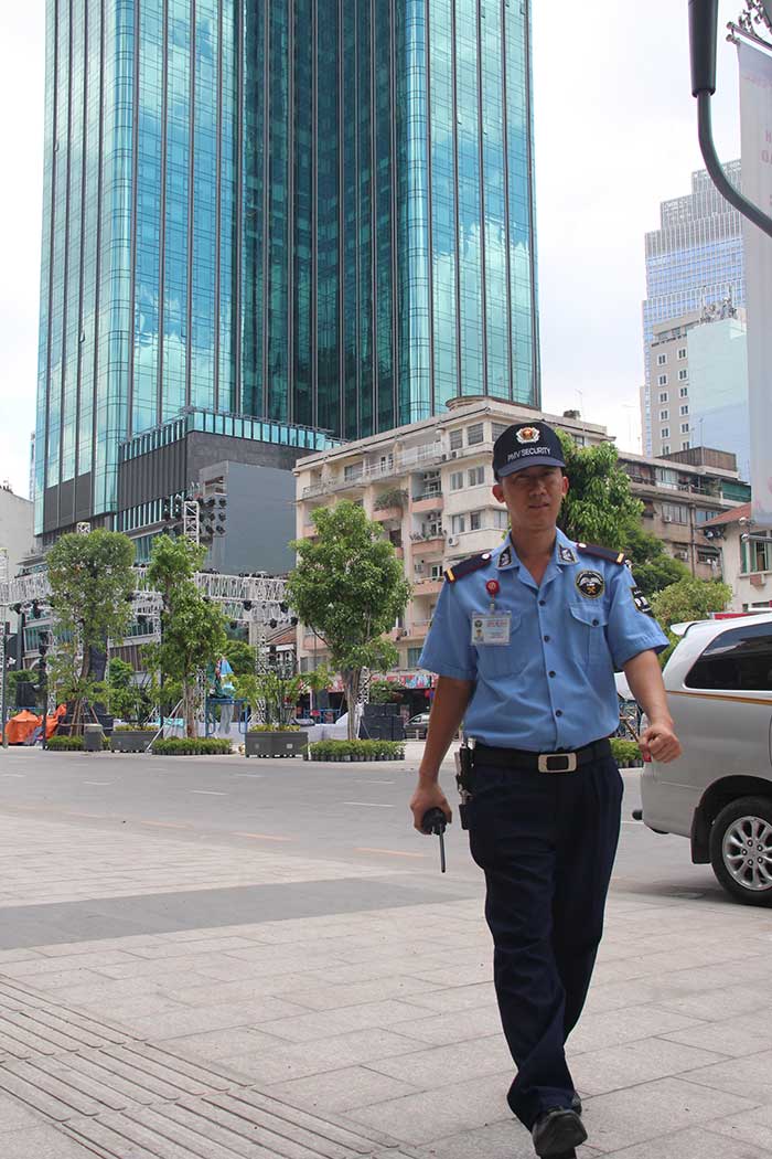 Dich Vu Bao Ve Chuyen Nghiep Cho Toa Nha 1