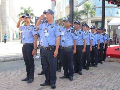Trang Phuc Bao Ve Chuyen Nghiep