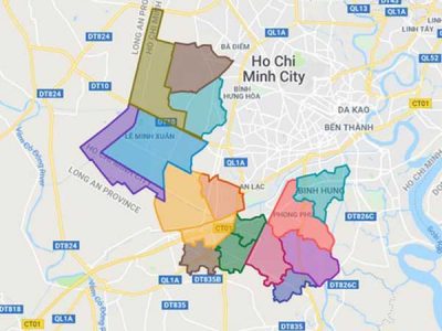 Dich Vu Bao Ve Chuyen Nghiep Tai Binh Chanh 1