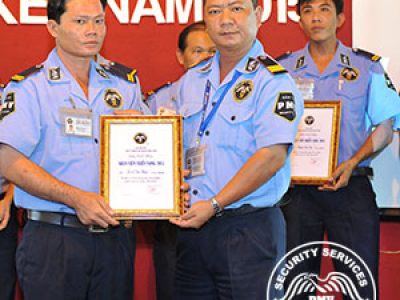 Cần Thuê Dịch Vụ Bảo Vệ Tây Ninh BaovePMV