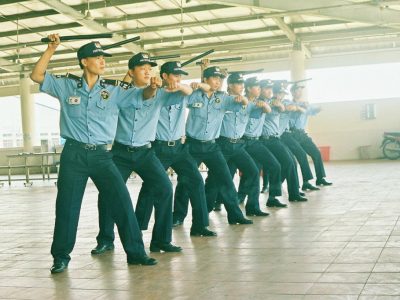 Nghiep Vu Bao Ve Co Quan Doanh Nghiep 1