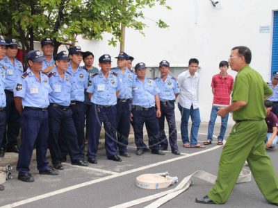 PMV Cung Cap Dich Vu Bao Ve Voi Chi Phi Hop Ly