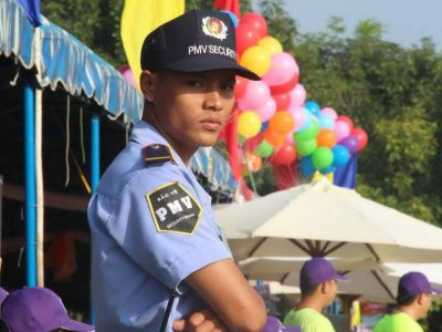 Viec Lam Bao Ve Ca 8 Tieng Co De De Xin Viec