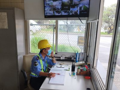 Trien Khai Du An Bao Ve Cho Tap Doan Cargill Viet Nam 3 1