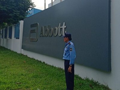 Trien Khai Du An Bao Ve Tai Muc Tieu Abbott Cua Bao Ve PMV