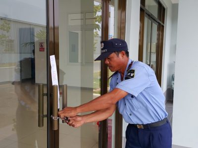 Chi Phi Thue Bao Ve 2