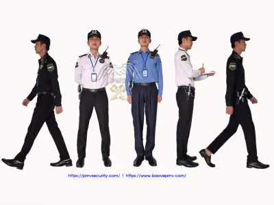 Ban Mo Ta Cong Viec Bao Ve