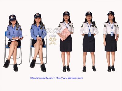 Ban Mo Ta Cong Viec Bao Ve Pmv