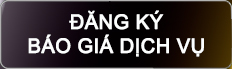 Đăng ký nhận báo giá dịch vụ bảo vệ
