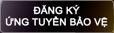 Đăng ký ứng tuyển nhân viên bảo vệ