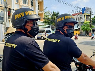 Nghi Phep Nghi Khong Luong