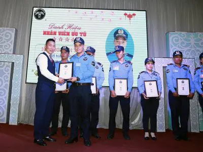 Che Do Chinh Sach Cua Bao Ve PMV 3