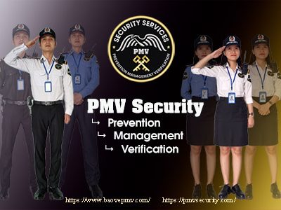 PMV Security 475x300 1