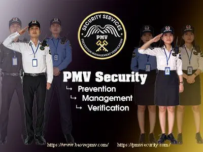 PMV Security 475x300 1