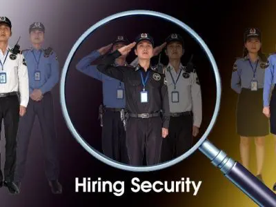 Bảo vệ PMV là gì?