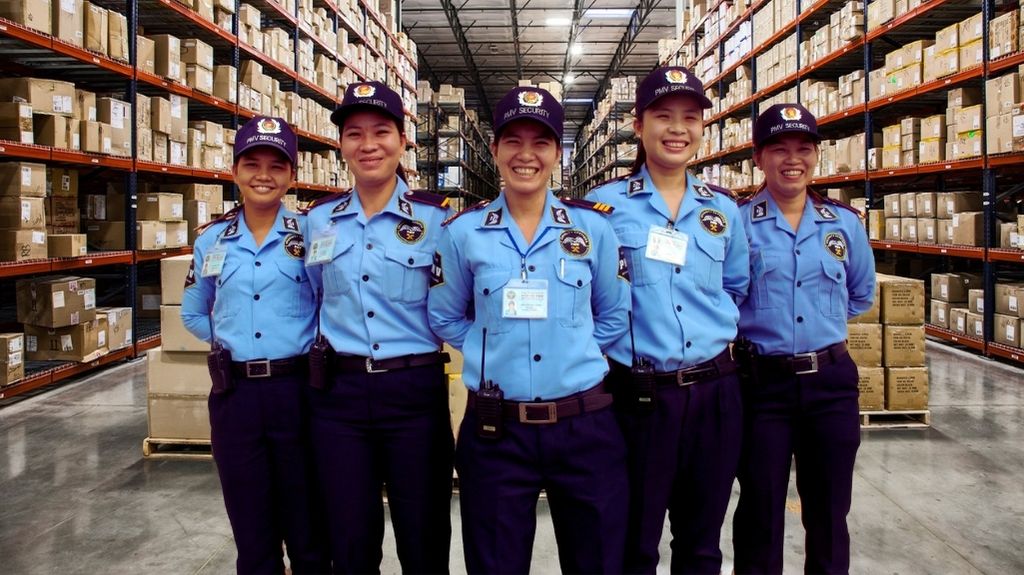 Dịch Vụ Bảo Vệ Chuyên Nghiệp Cho Nhà Kho (3)