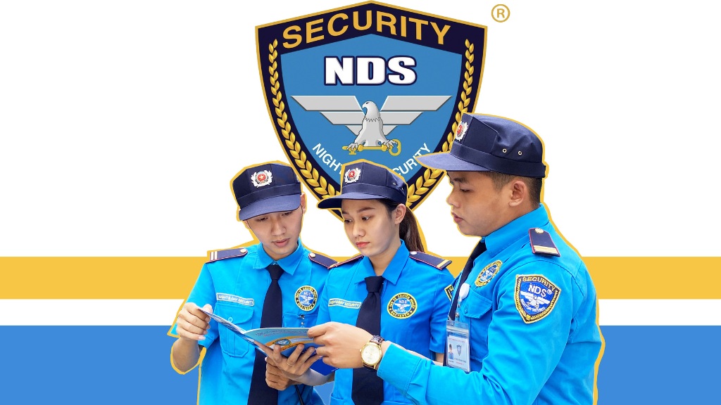 Top 10 Công Ty Bảo Vệ Tốt Nhất Tại Hà Nội (4)