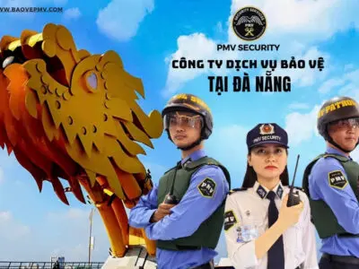 Công Ty Dịch Vụ Bảo Vệ Tại Đà Nẵng (1)