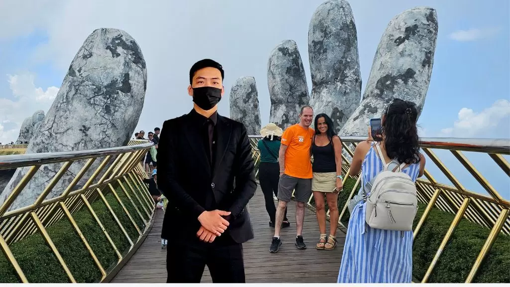 Dịch Vụ Bảo Vệ Vệ Sĩ Tại Đà Nẵng