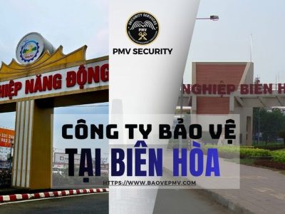 Công Ty Bảo Vệ Tại Biên Hòa (1)