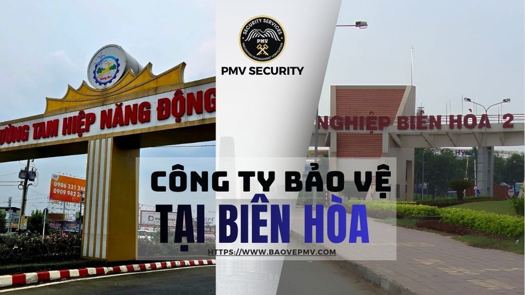 Công Ty Bảo Vệ Tại Biên Hòa (1)