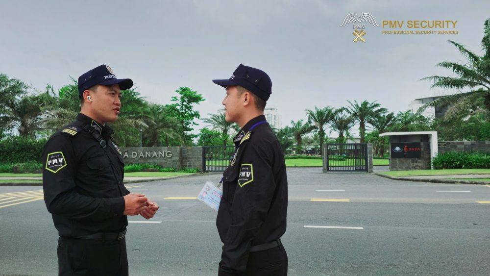 Công Ty Bảo Vệ Tại Đà Nẵng (1)