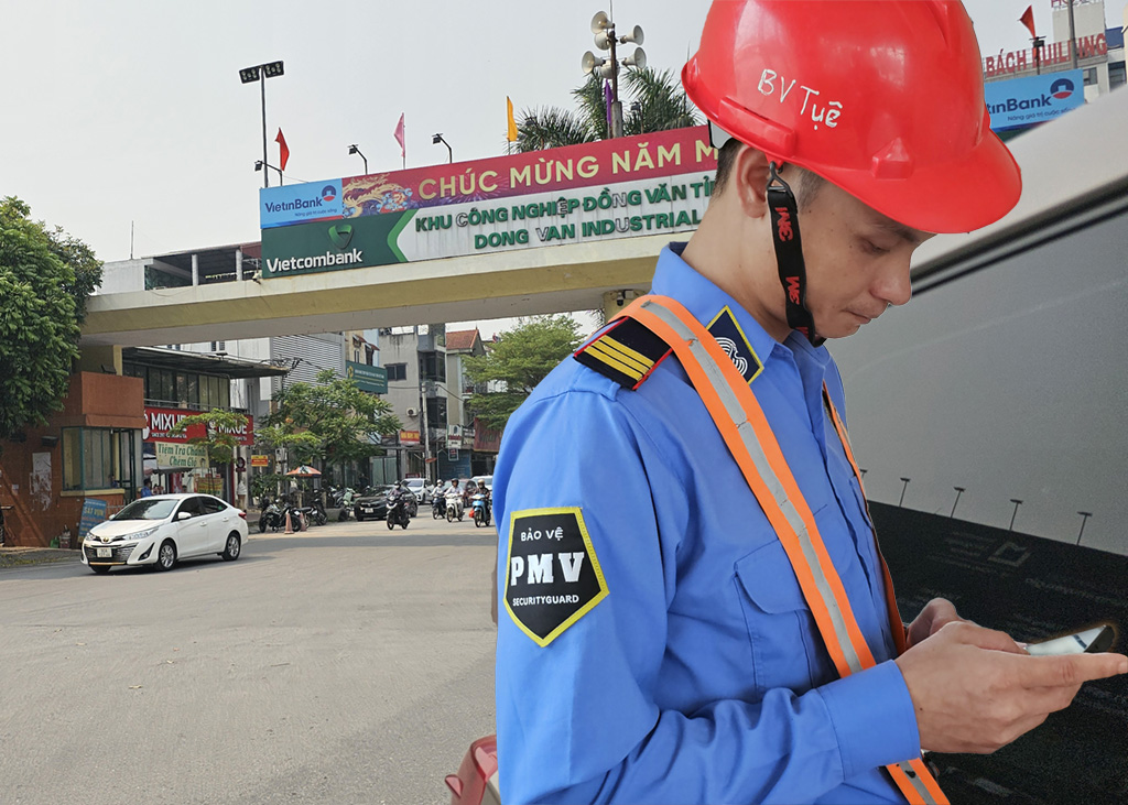 Cong Ty Dich Vu Bao Ve Tai Ha Nam 2