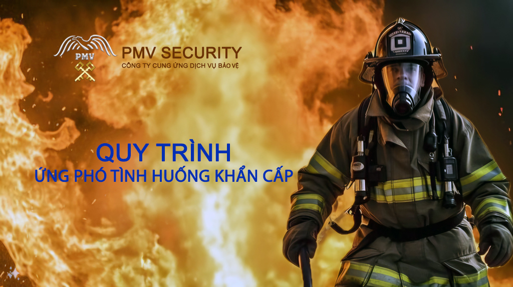 Ung Pho Tinh Huong Khan Cap