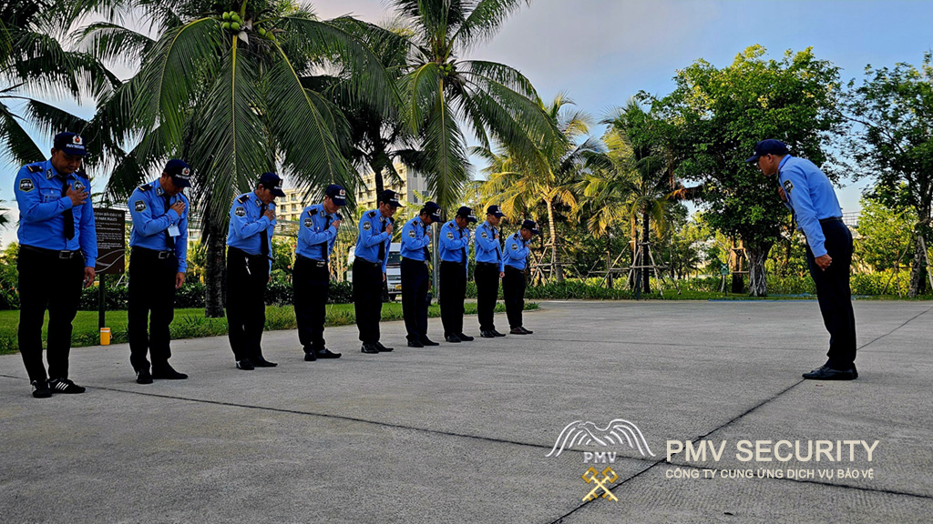 Cong Ty Dich Vu Bao Ve Tai Phu Quoc