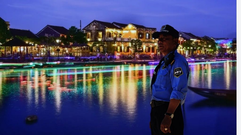 Bảo Vệ Chuyên Nghiệp Uy Tín Tại Quảng Nam (3)