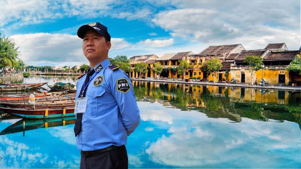 Bảo Vệ Chuyên Nghiệp Uy Tín Tại Quảng Nam (4)