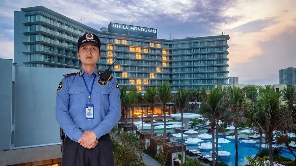 Bảo Vệ Chuyên Nghiệp Uy Tín Tại Quảng Nam (5)