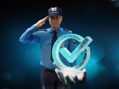 Chất Lượng Dịch Vụ Bảo Vệ (2)