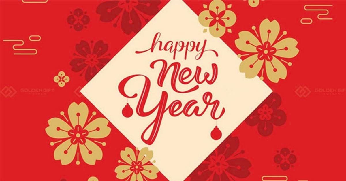 Dịch Vụ Bảo Vệ Tết Bảo Vệ Khách Hàng Trong Những Ngày Tết