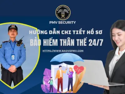 Bảo Hiểm Tai Nạn