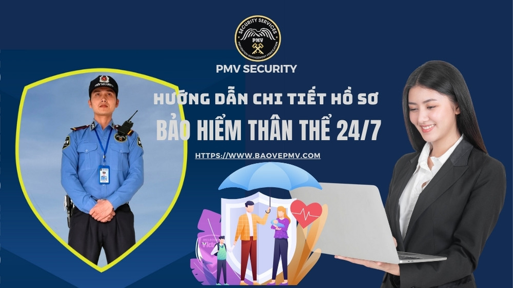 Bảo Hiểm Tai Nạn