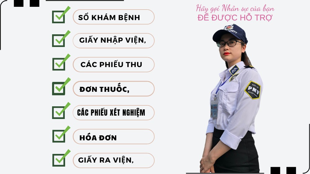 Bảo Hiểm Tai Nạn Con Người