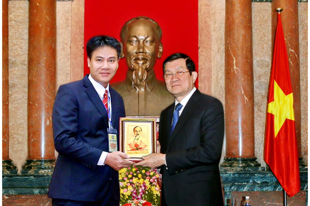 Dịch Vụ Bảo Vệ Vệ Sĩ Chuyên Nghiệp PMV Uy Tín Từ 2008